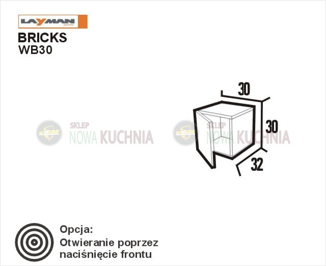 LAYMAN BRICKS WB30 wymiary.JPG