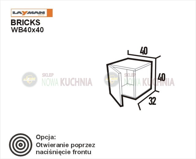 LAYMAN BRICKS WB40x40 wymiary.JPG
