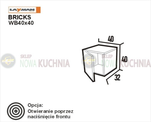 LAYMAN BRICKS WB40x40 wymiary.JPG