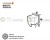 LAYMAN BRICKS WB40x40 wymiary.JPG