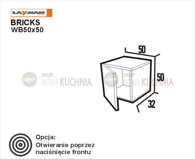 LAYMAN BRICKS WB50x50 wymiary.JPG