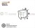 LAYMAN BRICKS WB50x50 wymiary.JPG