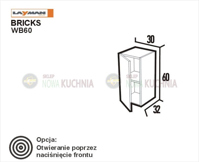 LAYMAN BRICKS WB60 wymiary.JPG