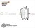 LAYMAN BRICKS WB60 wymiary.JPG