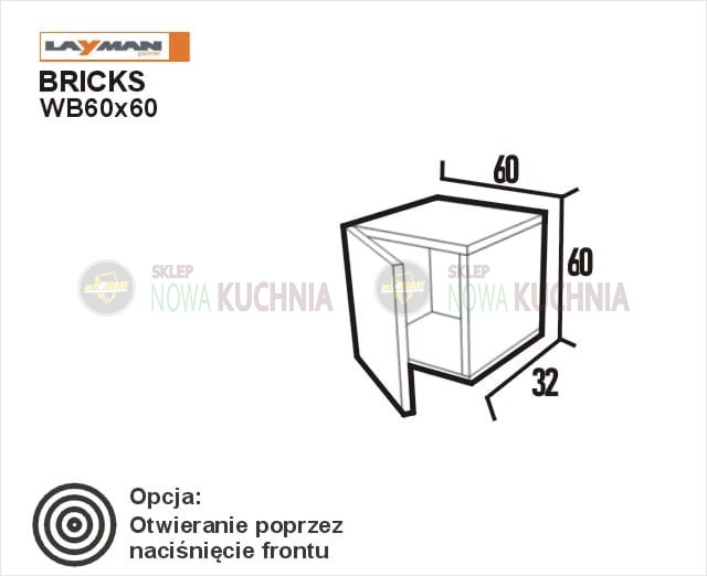 LAYMAN BRICKS WB60x60 wymiary.JPG