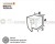 LAYMAN BRICKS WB60x60 wymiary.JPG
