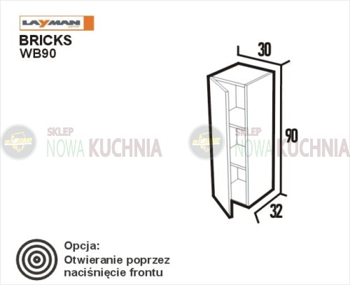 LAYMAN BRICKS WB90 wymiary.JPG