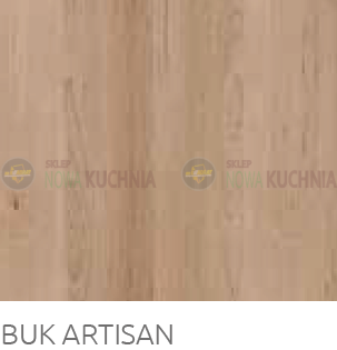 buk artisan.png