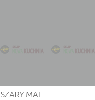 szary korpus.png