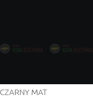 czarny korpus.png