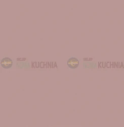 róż.png