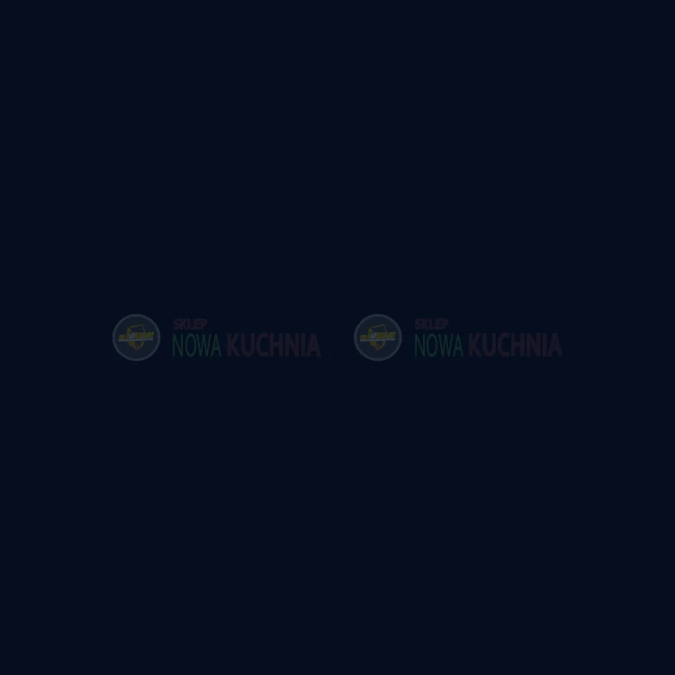 14118.jpg
