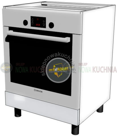 01 Campari ZK6 biały połysk_wm.png