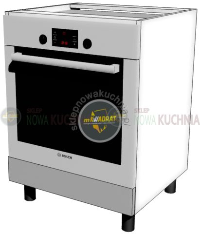 05 Campari ZK6 szary mat_wm.png