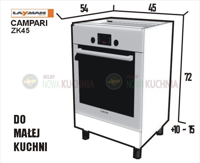 LAYMAN CAMPARI ZK45 wymiary.JPG