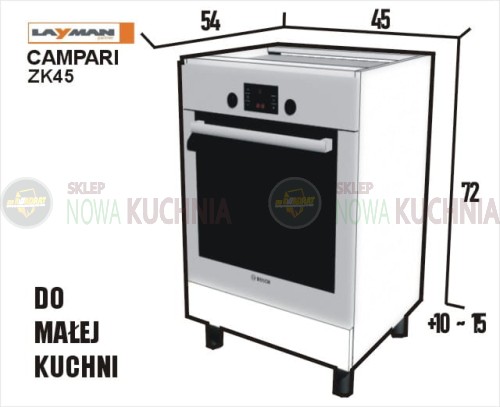 LAYMAN CAMPARI ZK45 wymiary.JPG