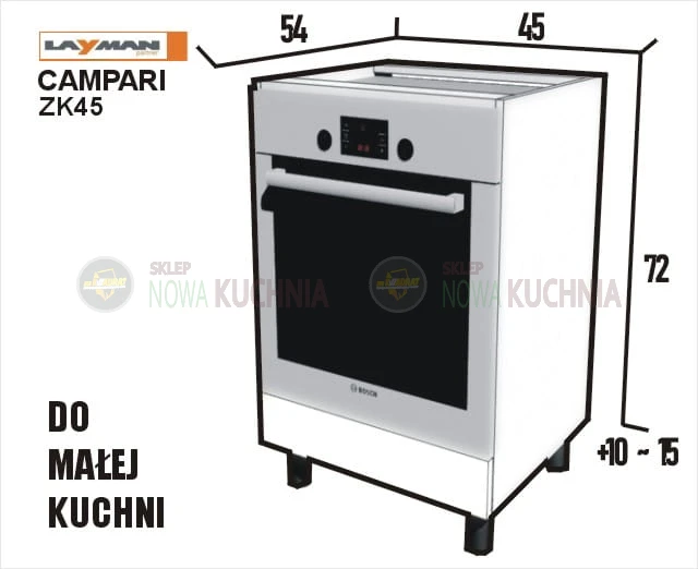 LAYMAN CAMPARI ZK45 wymiary.JPG