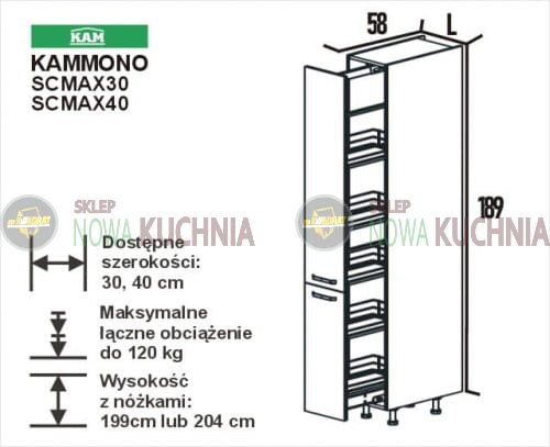 SCMAX...-wymiary.jpg