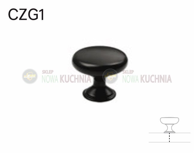 U CZG1.jpg