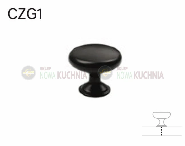 U CZG1.jpg