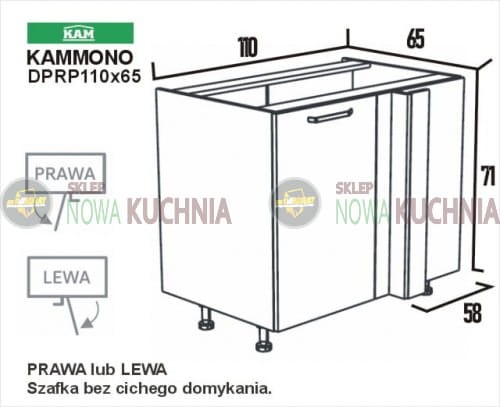 DPRP110x65-wymiary.jpg