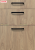 Bez nazwy.png