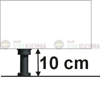 12816.jpg