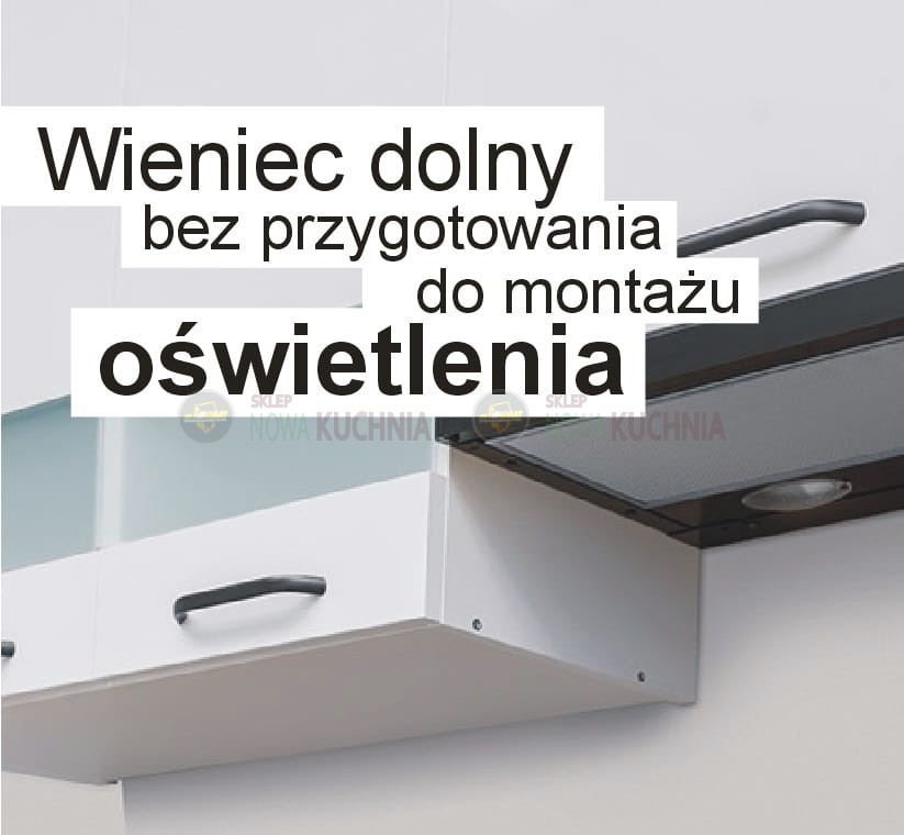 oświetlenie wieniec brak.jpg