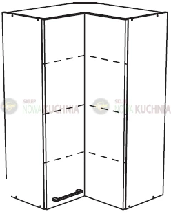 mono wp60.png