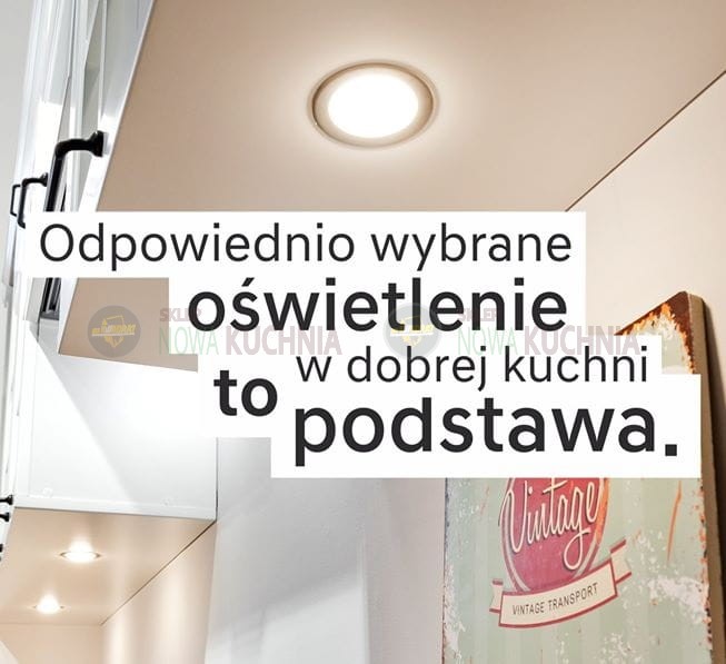 oświetlenie wieniec.jpg