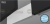 wu.png
