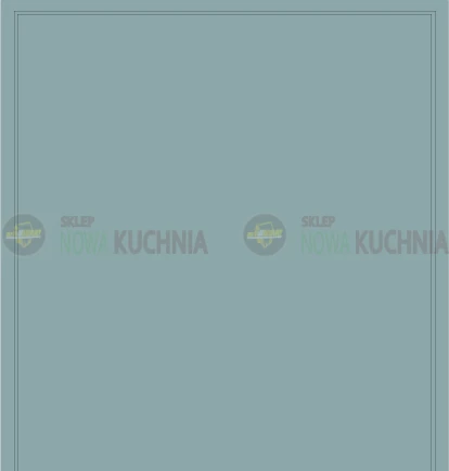 fiord.png