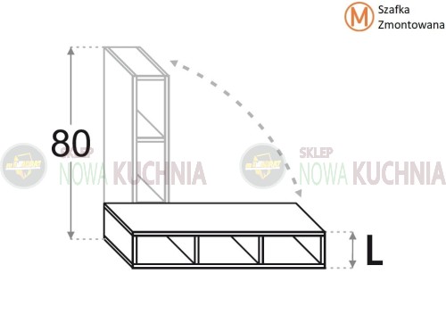 Szafka KAMDUO ML WB...UNI.800.jpg