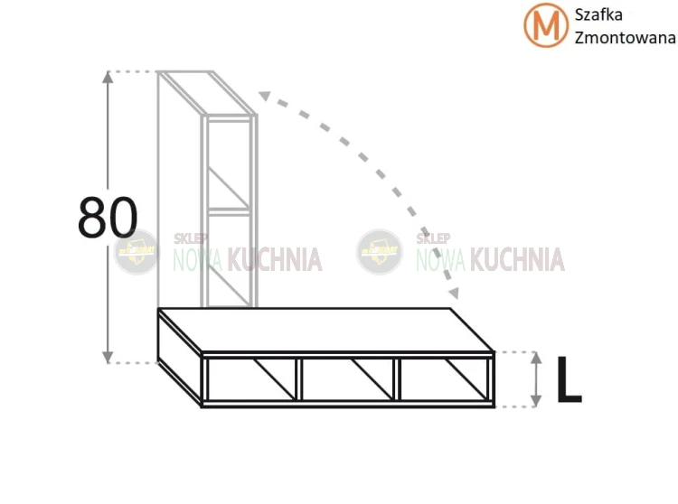 Szafka KAMDUO ML WB...UNI.800.jpg