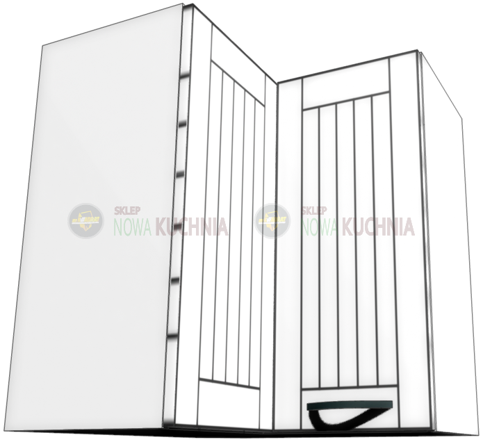 Zrzut ekranu 2018-07-31 17.53.51.png