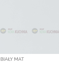 biały korpus.png