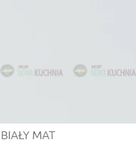 biały korpus.png