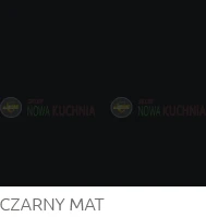 czarny korpus.png