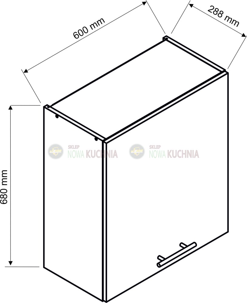 W60 68 SLIM Z OKAPEM .jpg