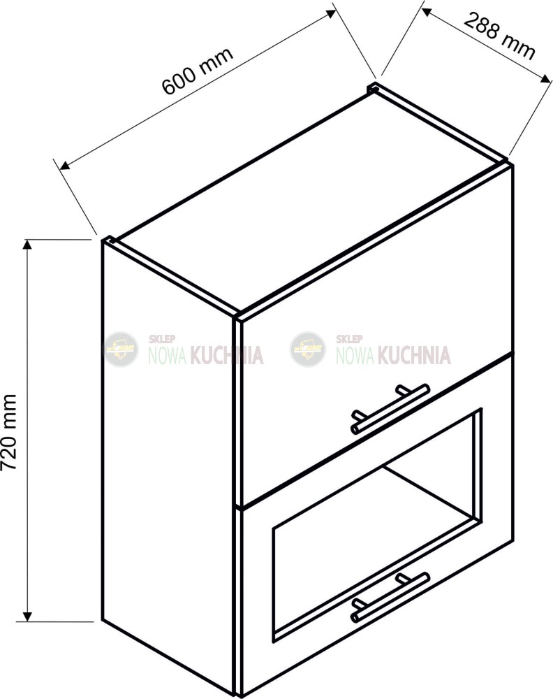 WS60 GRF2 SD.jpg