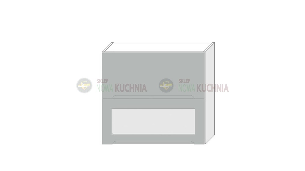 W80GRF 2 SD.jpg