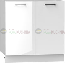 d80.png
