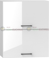 w60grf2.png