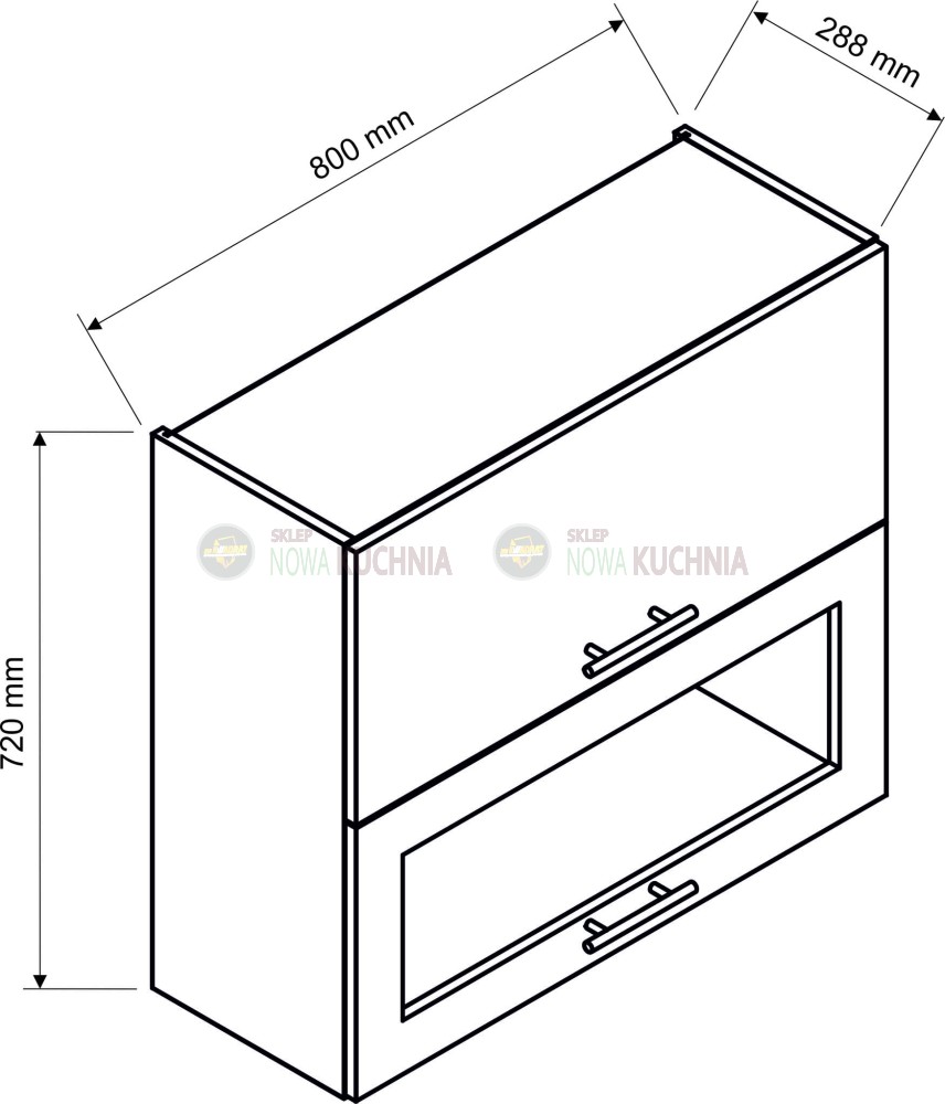 WS80 GRF2 SD.jpg