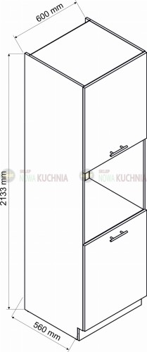 D60 PK 2133 PL.jpg