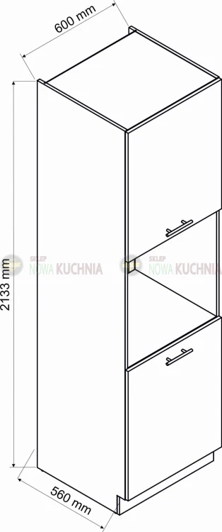 D60 PK 2133 PL.jpg