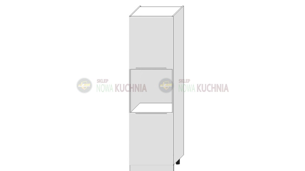 D60PK 2133 PL.jpg