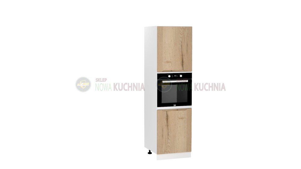 D60PK 2133 PL .jpg