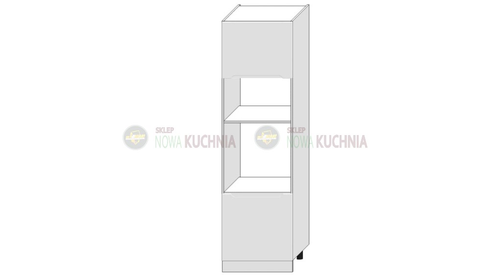 D60PK MV 2133 PL.jpg