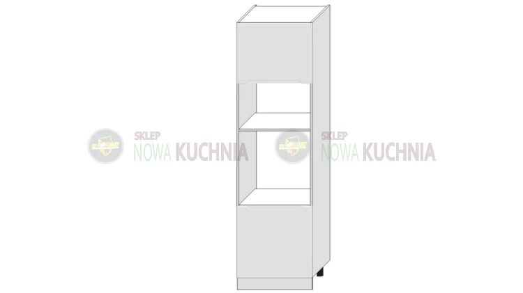 D60PK MV 2133 PL.jpg